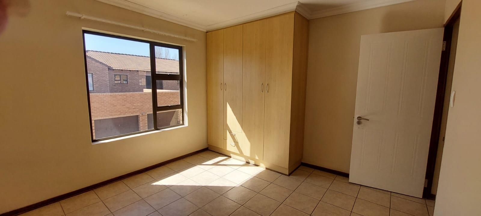 2 Bedroom Property for Sale in Spitskop Free State